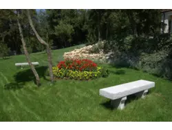 Bild zur gratis inserierten Ferienwohnung Ferienwohnung-1264652.