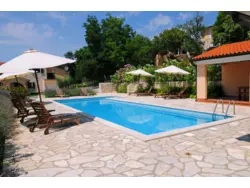 Bild zur gratis inserierten Ferienwohnung Ferienwohnung-1264653.