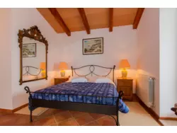 Bild zur gratis inserierten Ferienwohnung Ferienhaus-1264665.