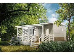 Bild zur gratis inserierten Ferienwohnung Ferienwohnung-1264773.