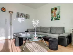Bild zur gratis inserierten Ferienwohnung Ferienwohnung-1264868.