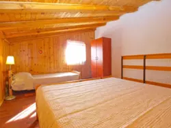 Bild zur gratis inserierten Ferienwohnung Ferienwohnung-1265654.