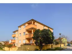 Bild zur gratis inserierten Ferienwohnung Ferienwohnung-1266619.