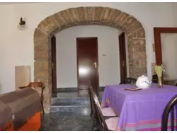 Bild zur gratis inserierten Ferienwohnung Ferienwohnung-1266645.