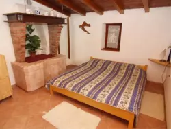 Bild zur gratis inserierten Ferienwohnung Ferienwohnung-1266646.