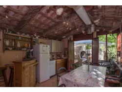 Bild zur gratis inserierten Ferienwohnung Ferienwohnung-1266677.