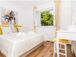 Bild zur gratis inserierten Ferienwohnung Ferienwohnung-1267911.