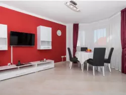 Bild zur gratis inserierten Ferienwohnung Ferienwohnung-1267912.