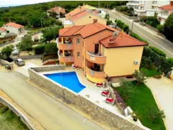 Bild zur gratis inserierten Ferienwohnung Ferienwohnung-1268857.