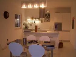 Bild zur gratis inserierten Ferienwohnung Ferienwohnung-1269285.