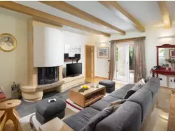 Bild zur gratis inserierten Ferienwohnung Ferienhaus-1269365.