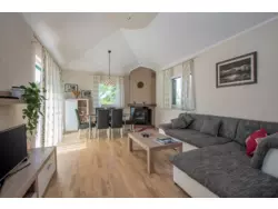 Bild zur gratis inserierten Ferienwohnung Ferienhaus-1269544.