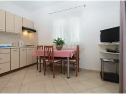 Bild zur gratis inserierten Ferienwohnung Ferienwohnung-1269548.