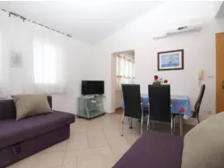 Bild zur gratis inserierten Ferienwohnung Ferienwohnung-1269549.