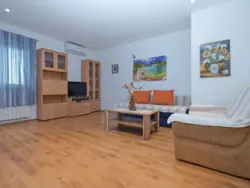 Bild zur gratis inserierten Ferienwohnung Ferienwohnung-1269551.