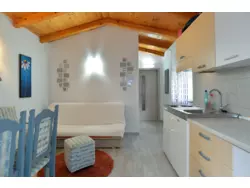 Bild zur gratis inserierten Ferienwohnung Ferienwohnung-1269554.