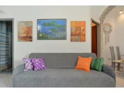 Bild zur gratis inserierten Ferienwohnung Ferienwohnung-1269555.