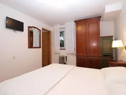 Bild zur gratis inserierten Ferienwohnung Ferienwohnung-1269557.