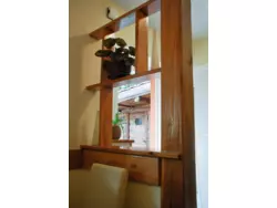 Bild zur gratis inserierten Ferienwohnung Ferienhaus-1269633.