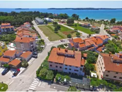 Bild zur gratis inserierten Ferienwohnung Ferienwohnung-1269890.