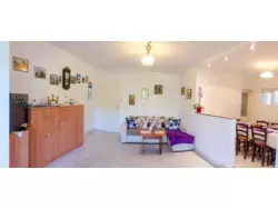 Bild zur gratis inserierten Ferienwohnung Ferienwohnung-1270038.