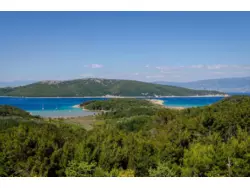 Bild zur gratis inserierten Ferienwohnung Ferienwohnung-1270040.