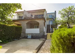 Bild zur gratis inserierten Ferienwohnung Ferienwohnung-1270041.