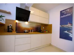 Bild zur gratis inserierten Ferienwohnung Ferienwohnung-1270629.