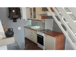 Bild zur gratis inserierten Ferienwohnung Ferienhaus-1270837.