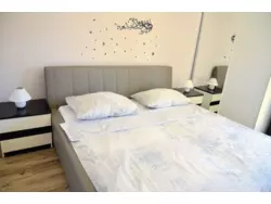 Bild zur gratis inserierten Ferienwohnung Ferienwohnung-1270841.