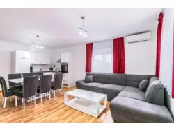 Bild zur gratis inserierten Ferienwohnung Ferienwohnung-1270943.