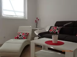 Bild zur gratis inserierten Ferienwohnung Ferienwohnung-1271010.