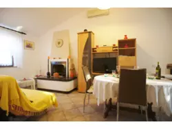 Bild zur gratis inserierten Ferienwohnung Ferienwohnung-1271957.