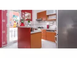 Bild zur gratis inserierten Ferienwohnung Ferienhaus-1272567.