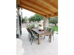 Bild zur gratis inserierten Ferienwohnung Ferienhaus-1272578.