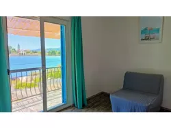 Bild zur gratis inserierten Ferienwohnung Ferienwohnung-1272968.