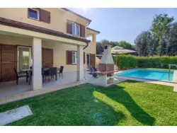 Bild zur gratis inserierten Ferienwohnung Ferienhaus-1274585.