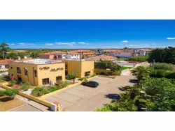 Bild zur gratis inserierten Ferienwohnung Ferienwohnung-1274675.