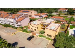 Bild zur gratis inserierten Ferienwohnung Ferienwohnung-1274678.