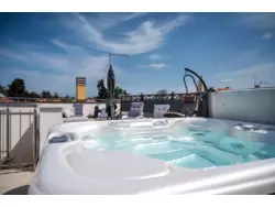 Bild zur gratis inserierten Ferienwohnung Ferienwohnung-1274680.