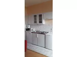 Bild zur gratis inserierten Ferienwohnung Ferienwohnung-1274682.