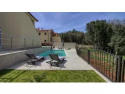 Bild zur gratis inserierten Ferienwohnung Ferienhaus-1274692.