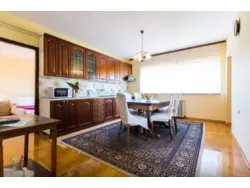 Bild zur gratis inserierten Ferienwohnung Ferienwohnung-1274705.