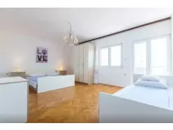 Bild zur gratis inserierten Ferienwohnung Ferienwohnung-1274713.