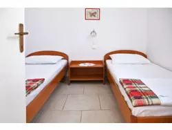 Bild zur gratis inserierten Ferienwohnung Ferienhaus-1274741.