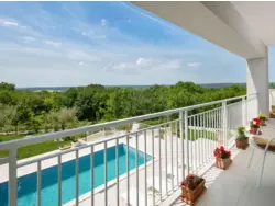 Bild zur gratis inserierten Ferienwohnung Ferienhaus-1274958.