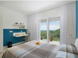 Bild zur gratis inserierten Ferienwohnung Ferienhaus-1274959.