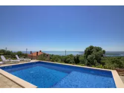 Bild zur gratis inserierten Ferienwohnung Ferienhaus-1275097.