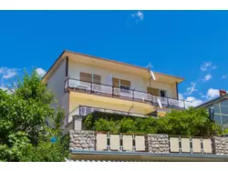 Bild zur gratis inserierten Ferienwohnung Ferienwohnung-1275126.