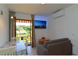 Bild zur gratis inserierten Ferienwohnung Ferienwohnung-1275485.